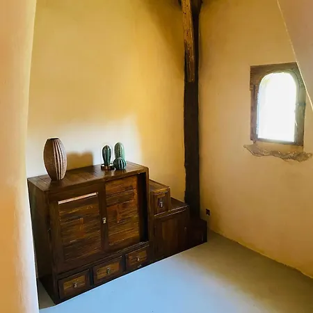 Superbe De Charme Au Coeur Du Quercy *